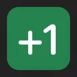 Tally Counter・Quick Count
