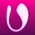 Massager: Strong Vibration!