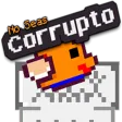 No Seas Corrupto