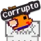 No Seas Corrupto