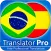 Portuguese Spanish Translator