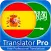 Spanish - Arabic Translator