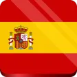Learn Spanish