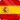 Learn Spanish