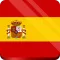 Learn Spanish