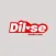 Dilse Radio