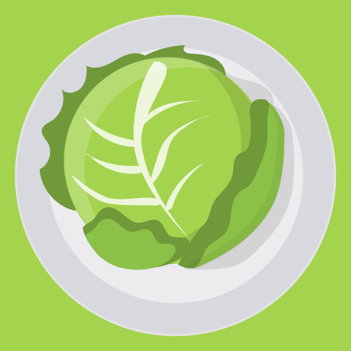 Cabbage Recipes