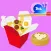 Chinese Recipes for You!
