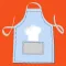 Easy Dinner Recipes. Cookbook