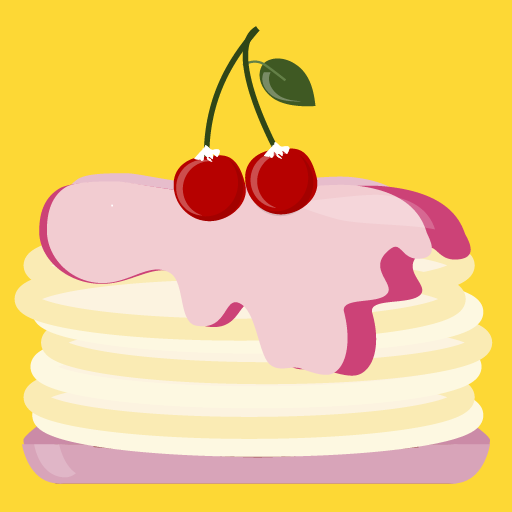 Pancake Recipes Pancake Recipes