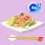 Thai Recipes for You!