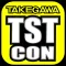 TAKEGAWAセッティングツール