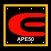 APE50 Enigma