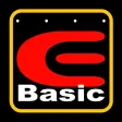 Enigma Basic Enigma Basic