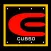 CUB50-FI Enigma
