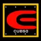 CUB50-FI Enigma