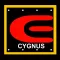 CYGNUS-X Enigma