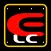 Enigma LC
