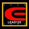LEAD125 Enigma