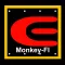 MONKEY-FI Enigma