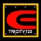 TRICITY125 Enigma