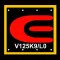 V125K9L0 Enigma