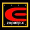 ZOOMER-X Enigma