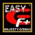 MAJESTY-S ENIGMA FirePlus EASY