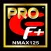 NMAX125 ENIGMA FirePlus PRO