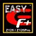 Z125 ENIGMA FirePlus EASY mode