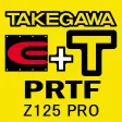 FI CON type-E Z125