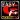 FirePlus type-V EASY