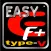 FirePlus type-V EASY