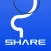 DeeShare