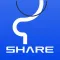 DeeShare