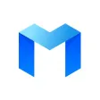 Metis Metis