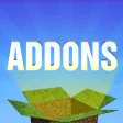 MCPE Add Ons - free maps & addons for Minecraft PE MCPE Add Ons - free maps & addons for Minecraft PE