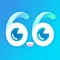 66 Soundboard -Meme Soundboard