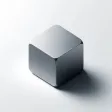 Tesseract Game Tesseract Game