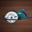Circular Saw Simulator Circular Saw Simulator