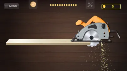صور Circular Saw Simulator