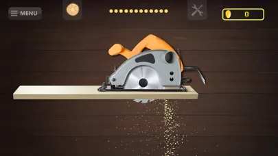 صور Circular Saw Simulator