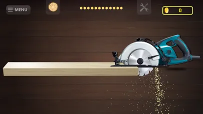 صور Circular Saw Simulator