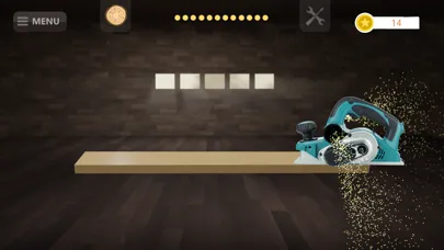 صور Circular Saw Simulator