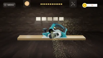 صور Circular Saw Simulator