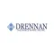 Drennan Ins. Quoting