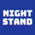 Nightstand - DIGITAL CLOCK PRO