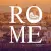 Rome Guide: Tour & Offline Map