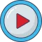 DIMA PLAYER