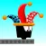 Little Diver diving pool game